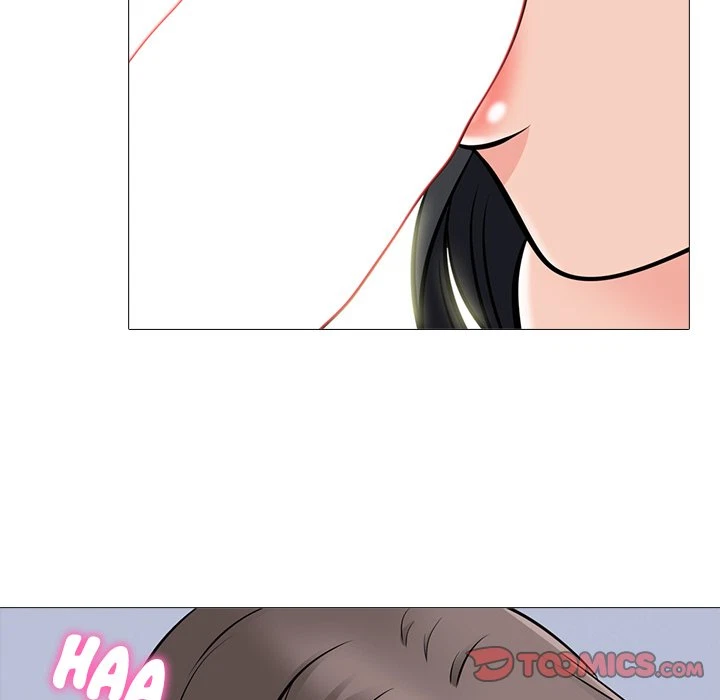 Chapter 86, page 18