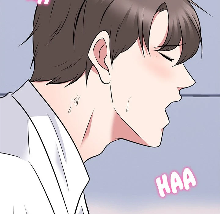 Chapter 86, page 19