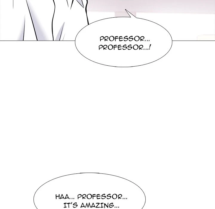 Chapter 86, page 20
