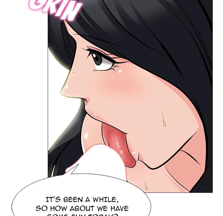 Chapter 86, page 23