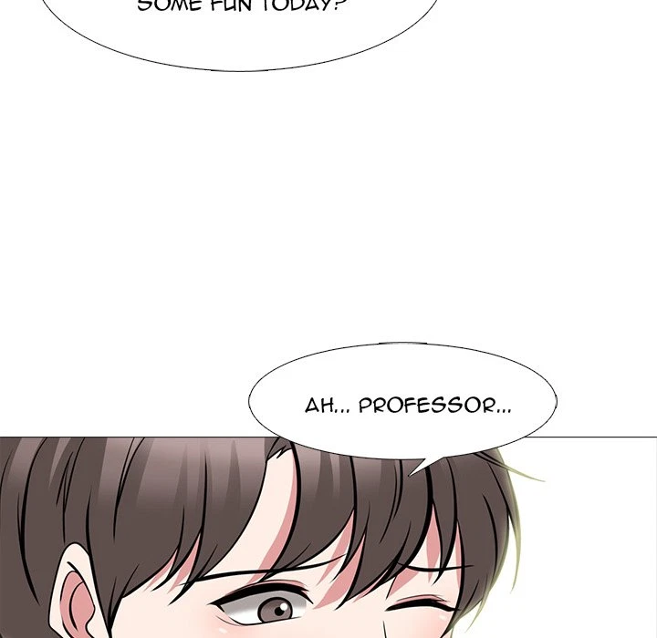 Chapter 86, page 24