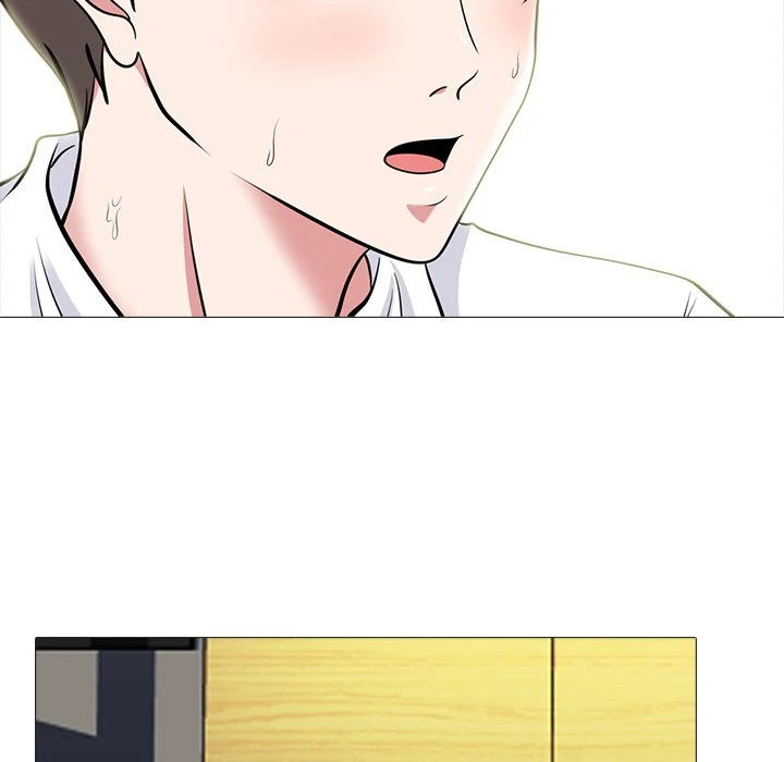 Chapter 86, page 25