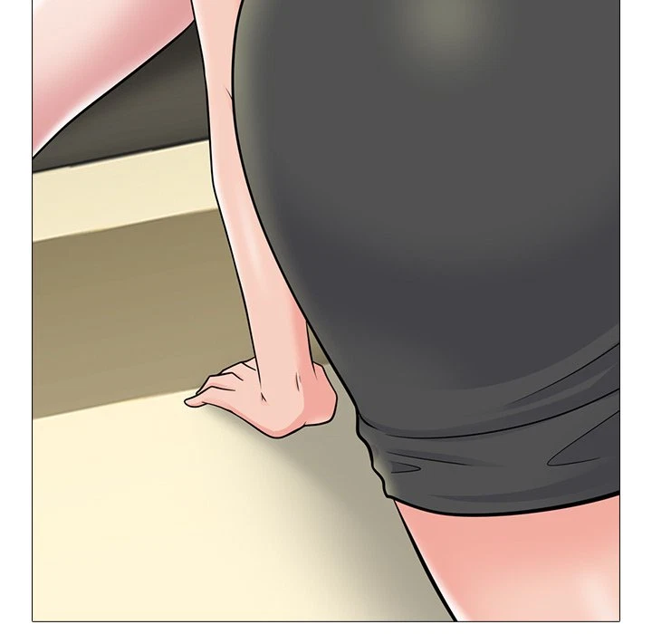 Chapter 86, page 28
