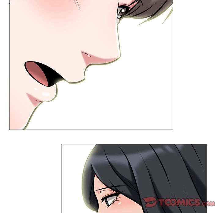 Chapter 86, page 34
