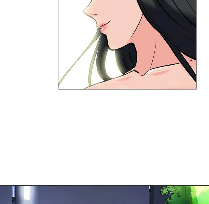 Chapter 86, page 35
