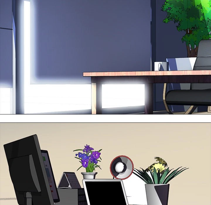 Chapter 86, page 36
