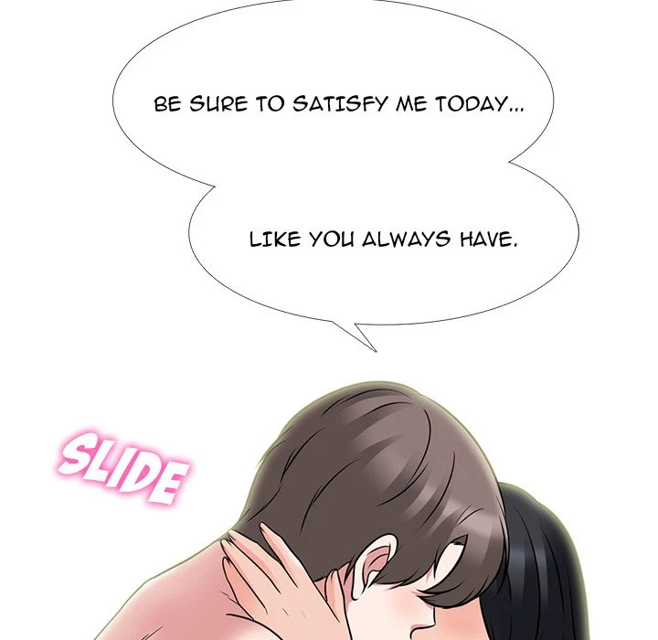 Chapter 86, page 55