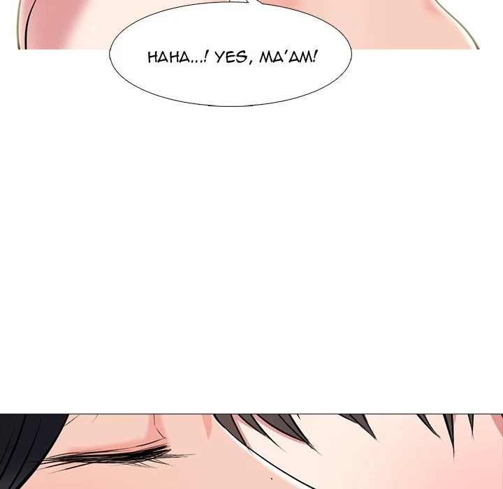 Chapter 86, page 57