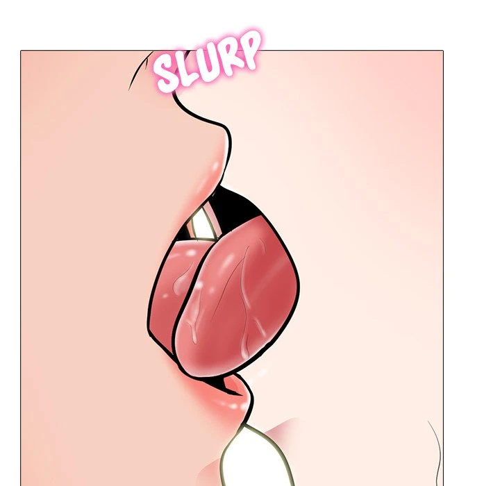 Chapter 86, page 59