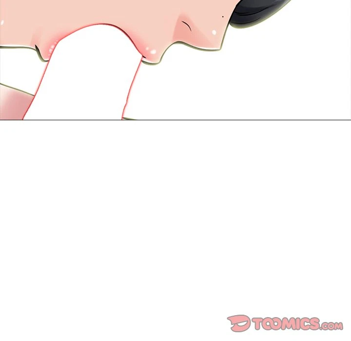 Chapter 86, page 6