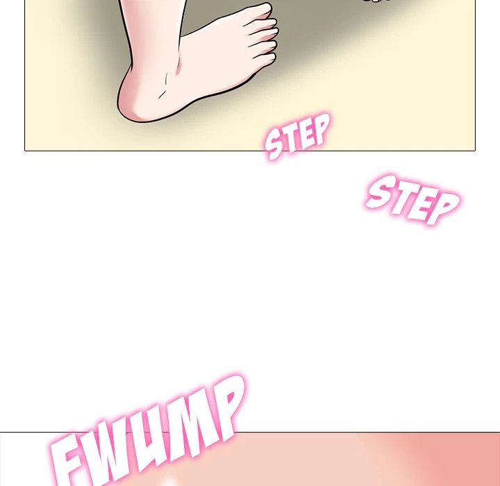Chapter 86, page 69