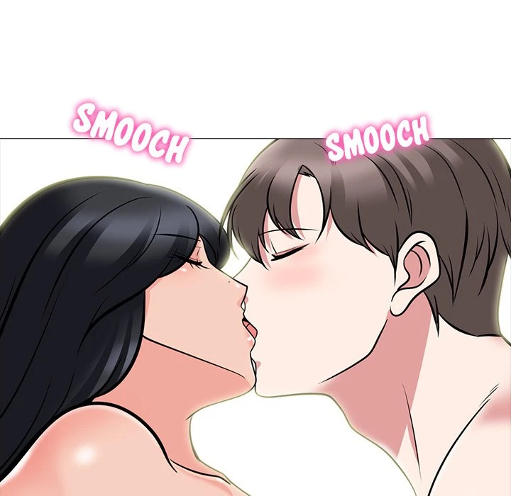 Chapter 86, page 71