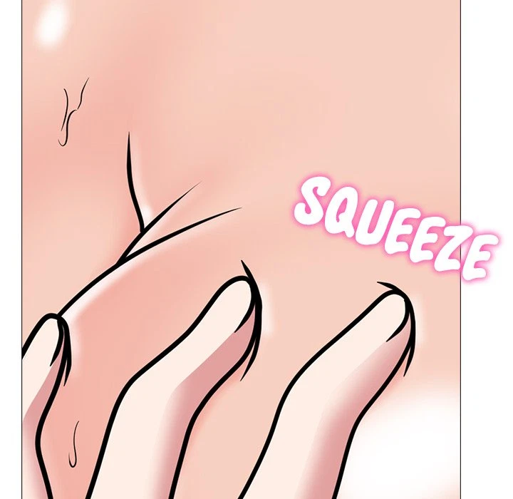 Chapter 86, page 77
