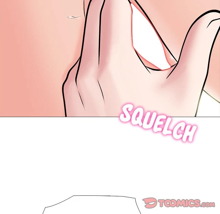 Chapter 86, page 82