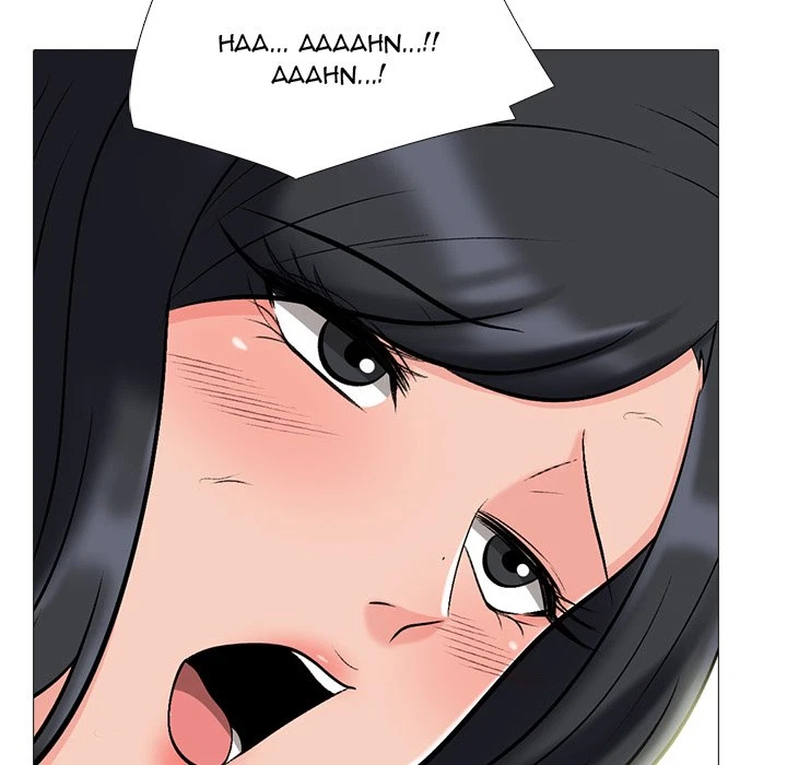 Chapter 86, page 83