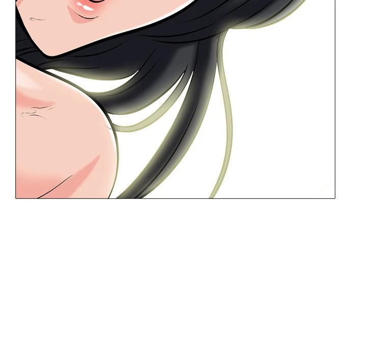 Chapter 86, page 84