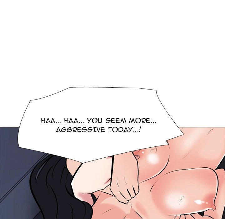 Chapter 86, page 87
