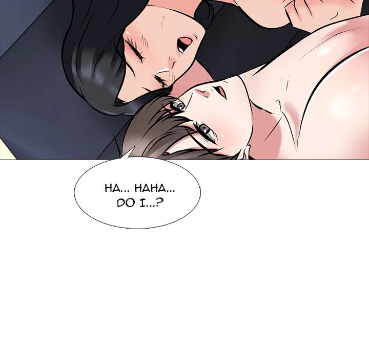 Chapter 86, page 88