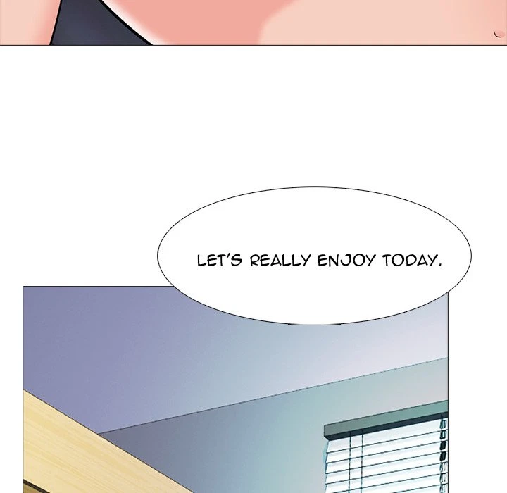 Chapter 86, page 92