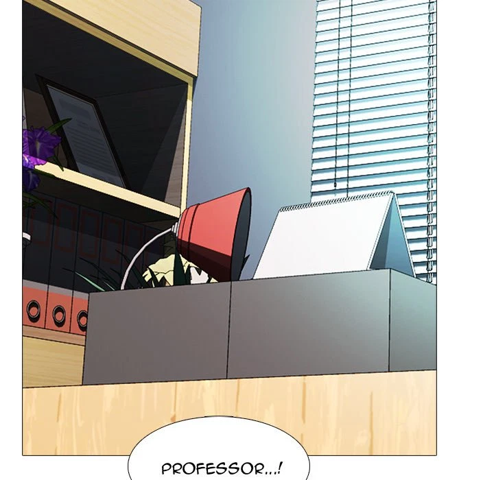 Chapter 86, page 93