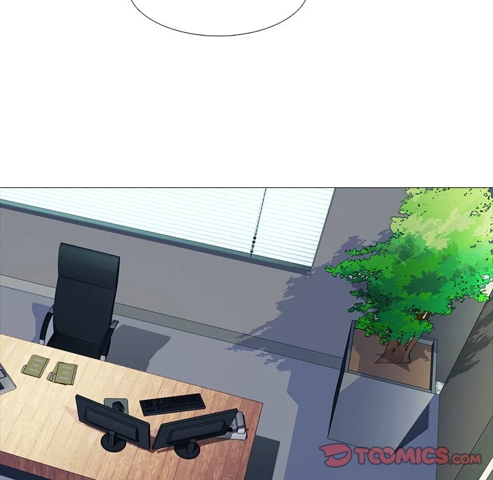 Chapter 86, page 94