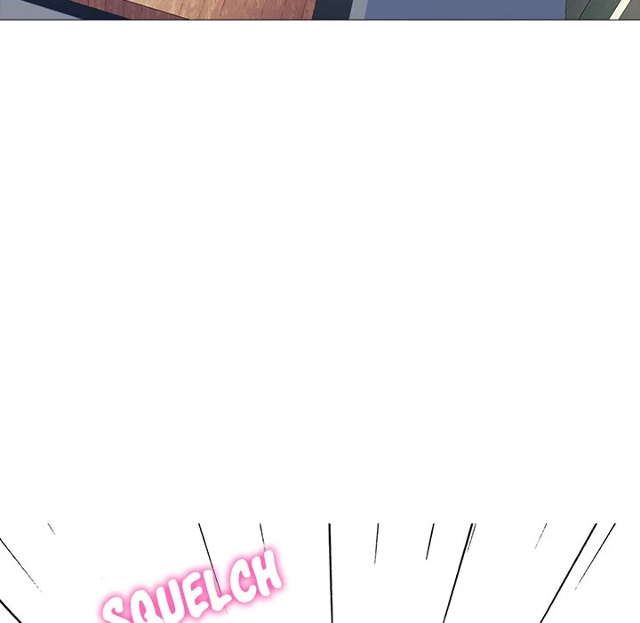 Chapter 86, page 95
