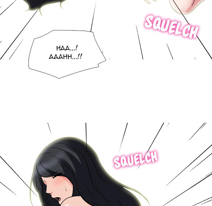 Chapter 86, page 97
