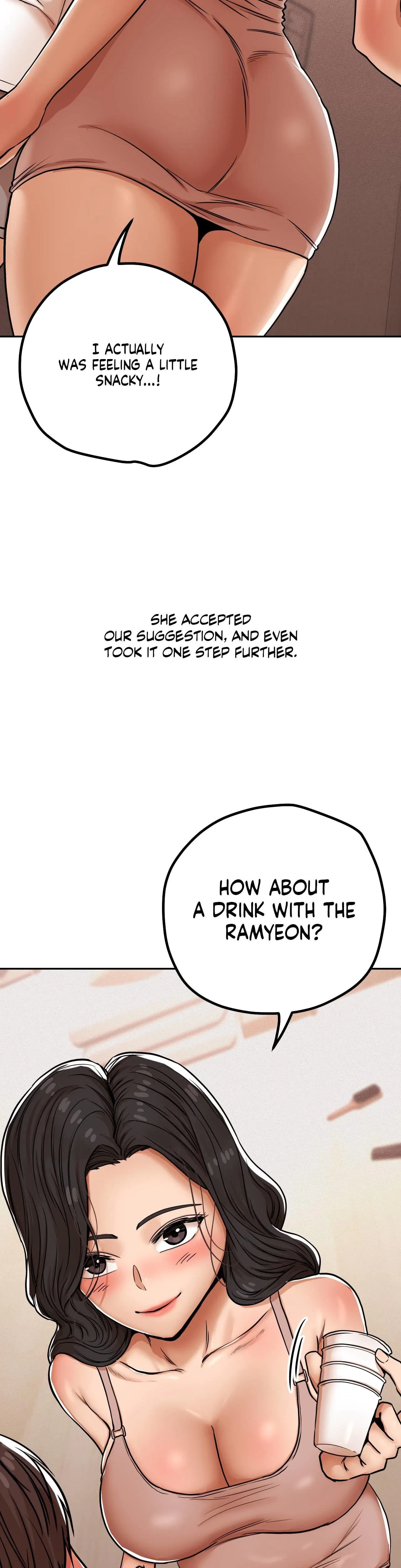 True Or False? Chapter 4, page 11