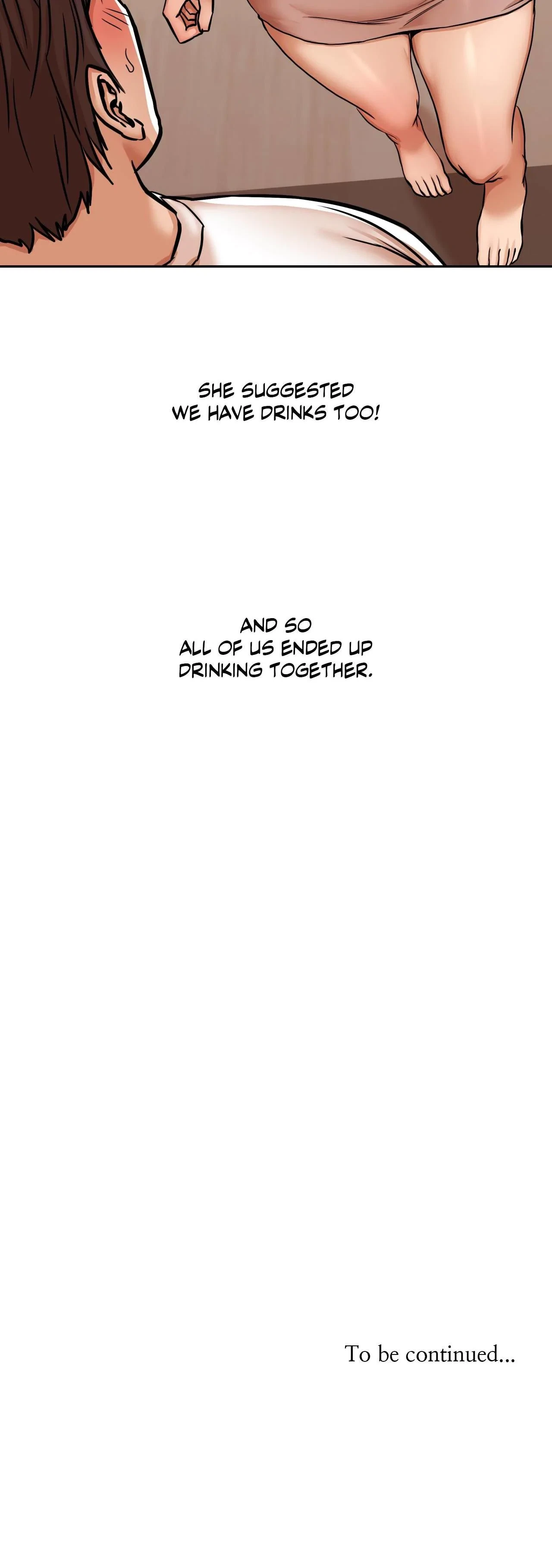 True Or False? Chapter 4, page 12