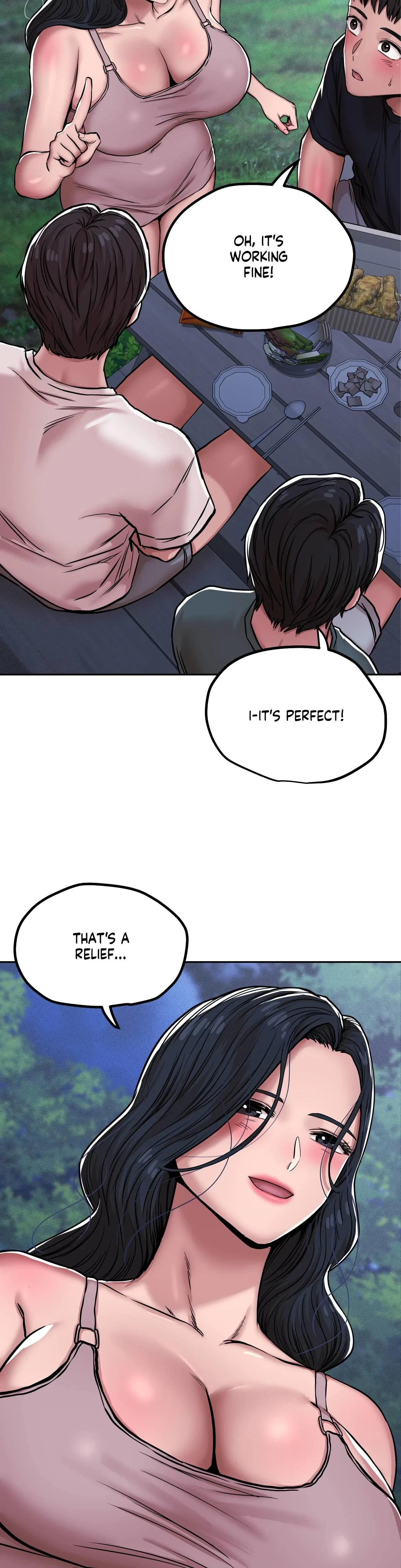 True Or False? Chapter 4, page 2