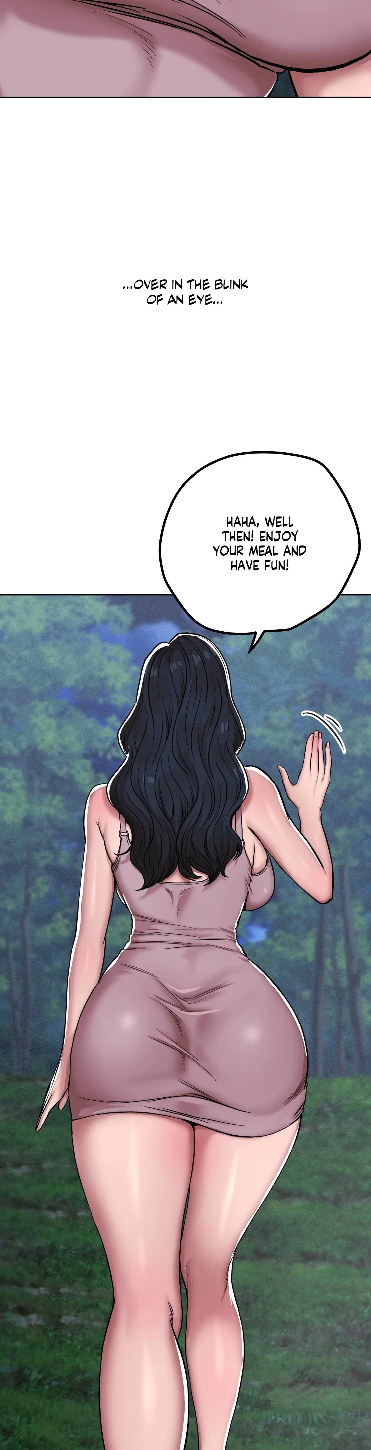 True Or False? Chapter 4, page 3