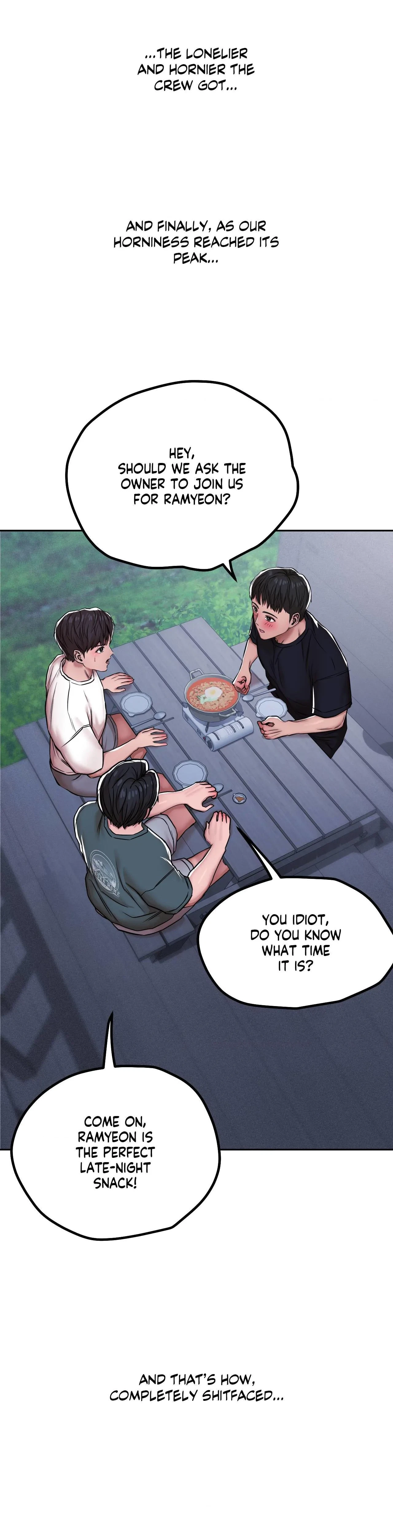 True Or False? Chapter 4, page 8