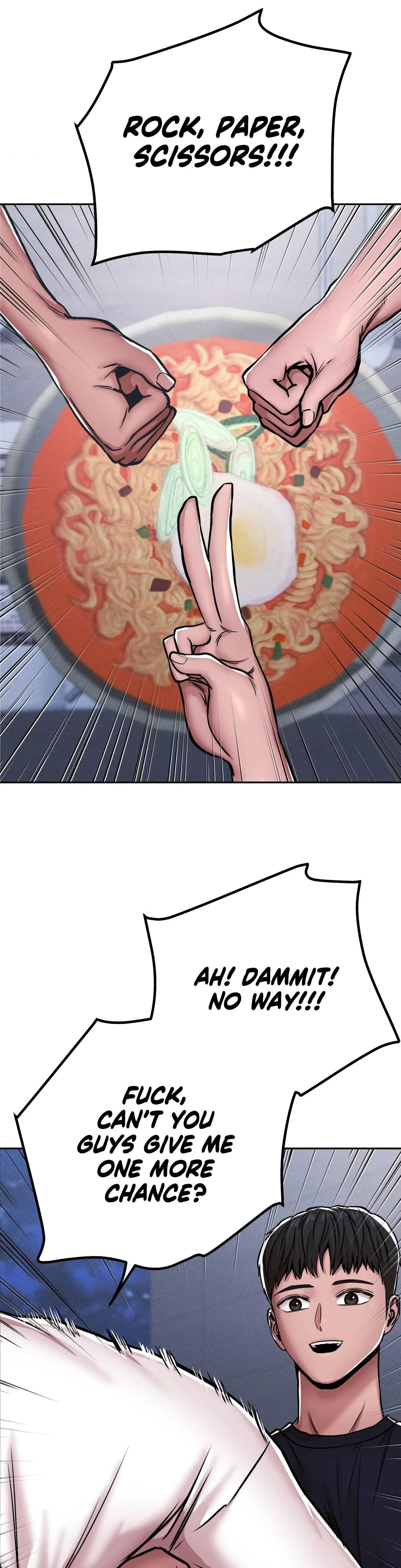 True Or False? Chapter 4, page 9