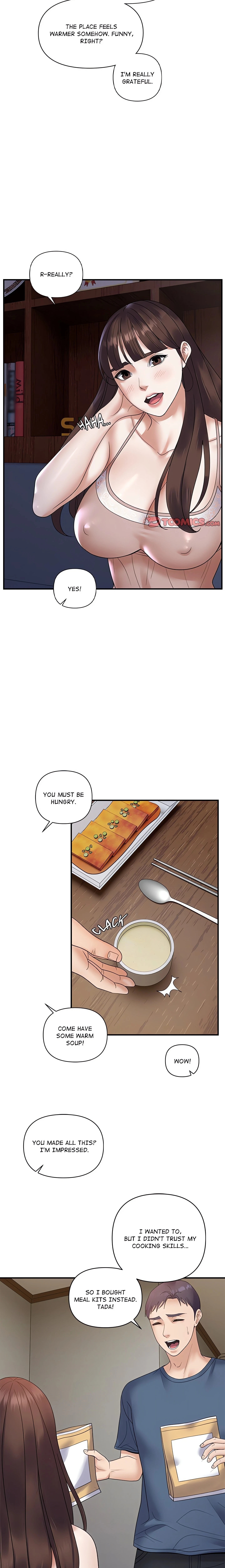 Chapter 37, page 11