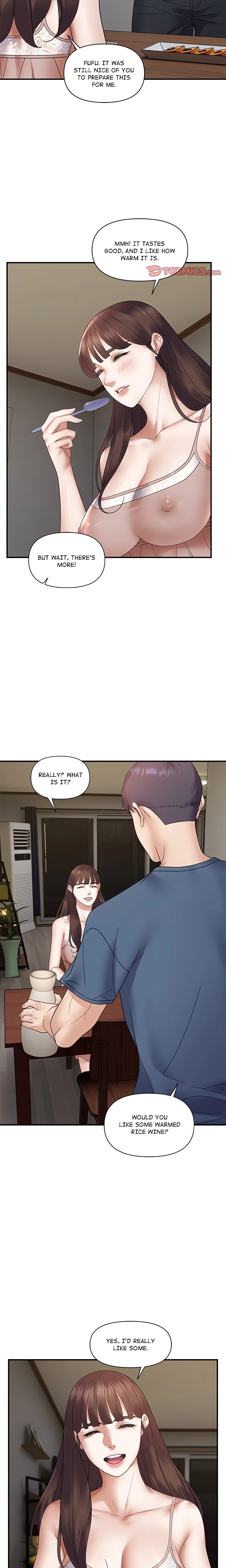Chapter 37, page 12