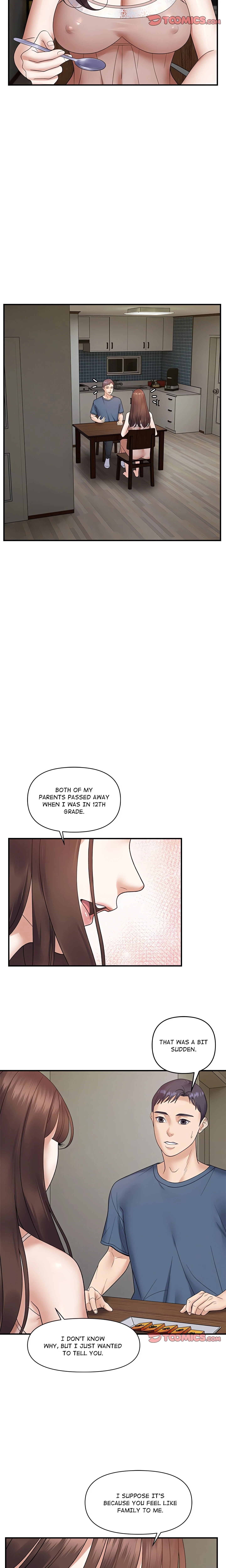Chapter 37, page 13