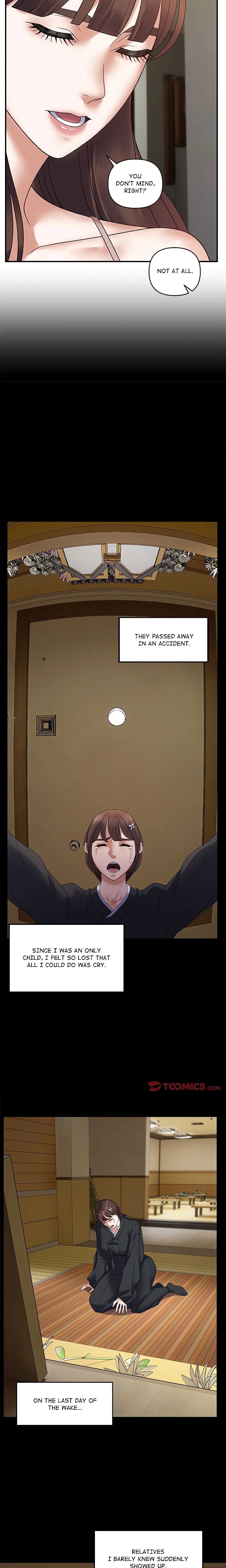 Chapter 37, page 14