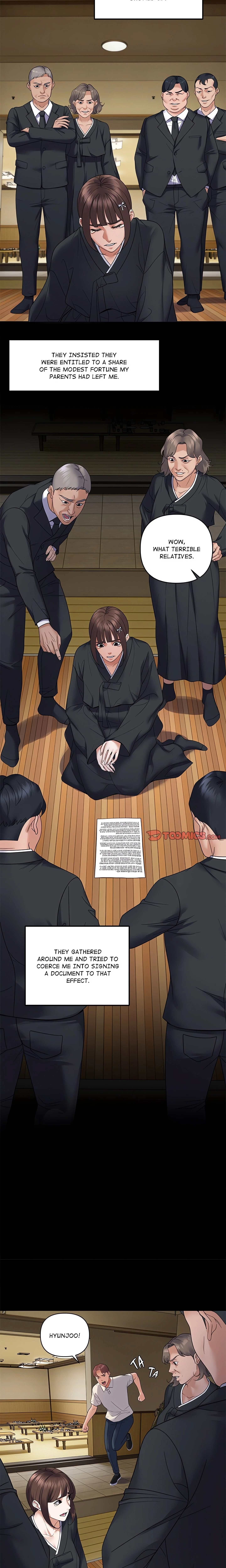 Chapter 37, page 15