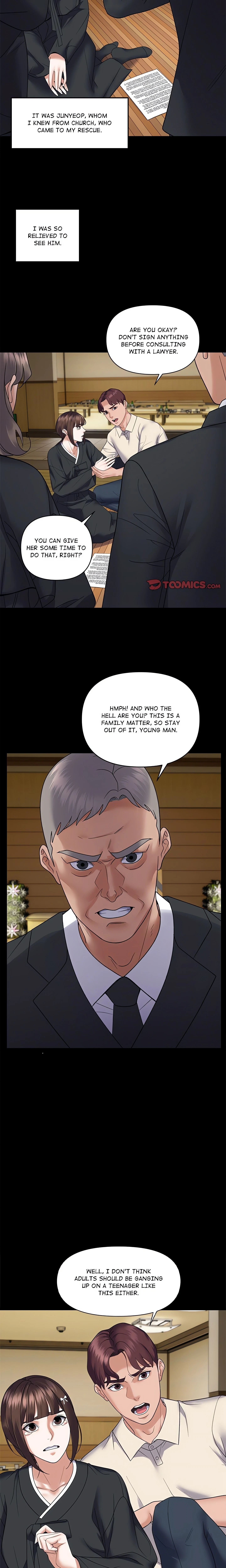Chapter 37, page 16