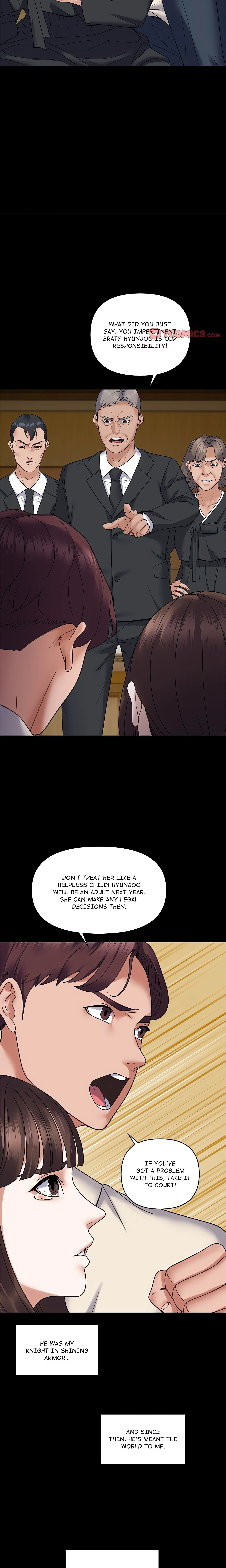 Chapter 37, page 17