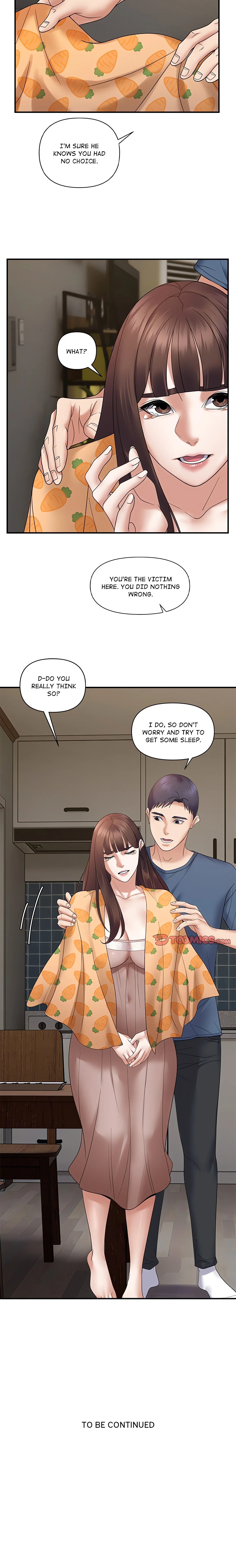 Chapter 37, page 20