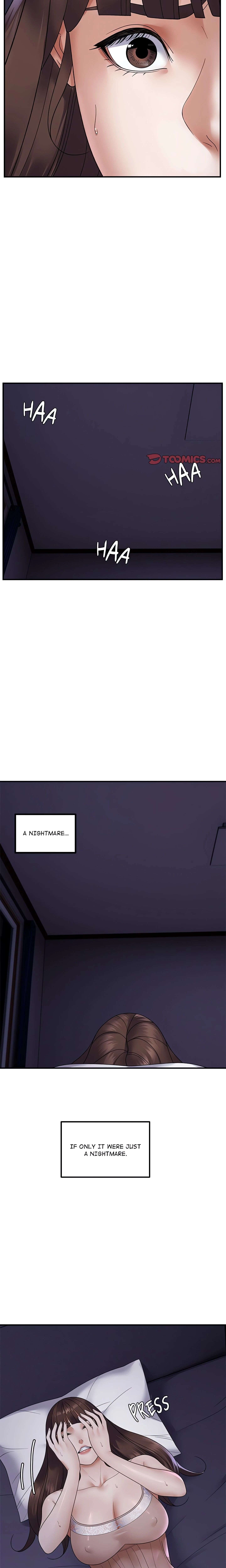 Chapter 37, page 6