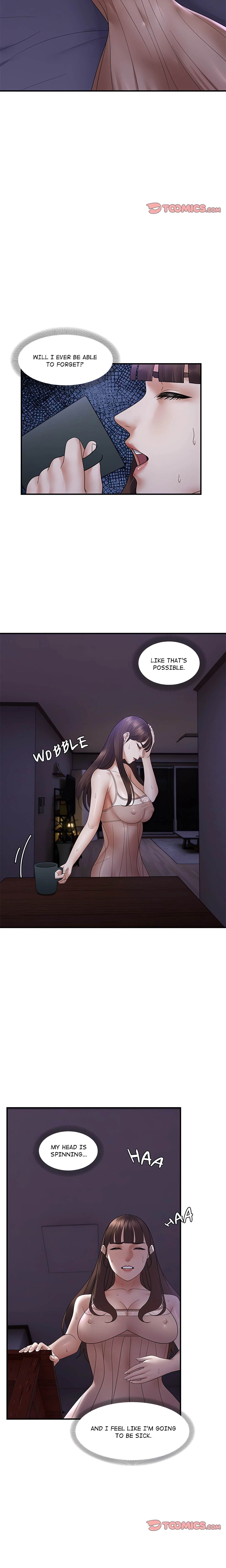 Chapter 37, page 7