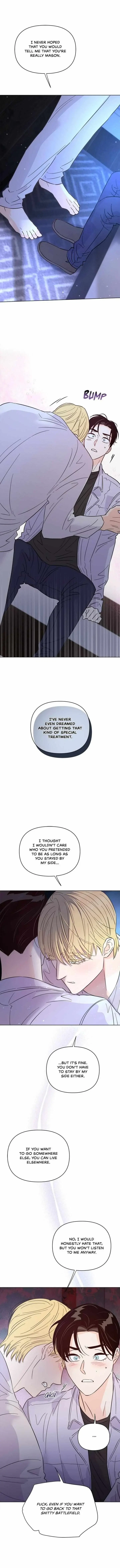 Chapter 44, page 6