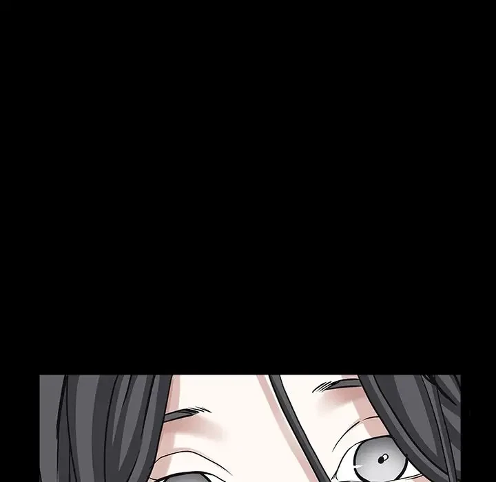 Chapter 62, page 101