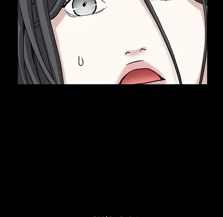 Chapter 62, page 102
