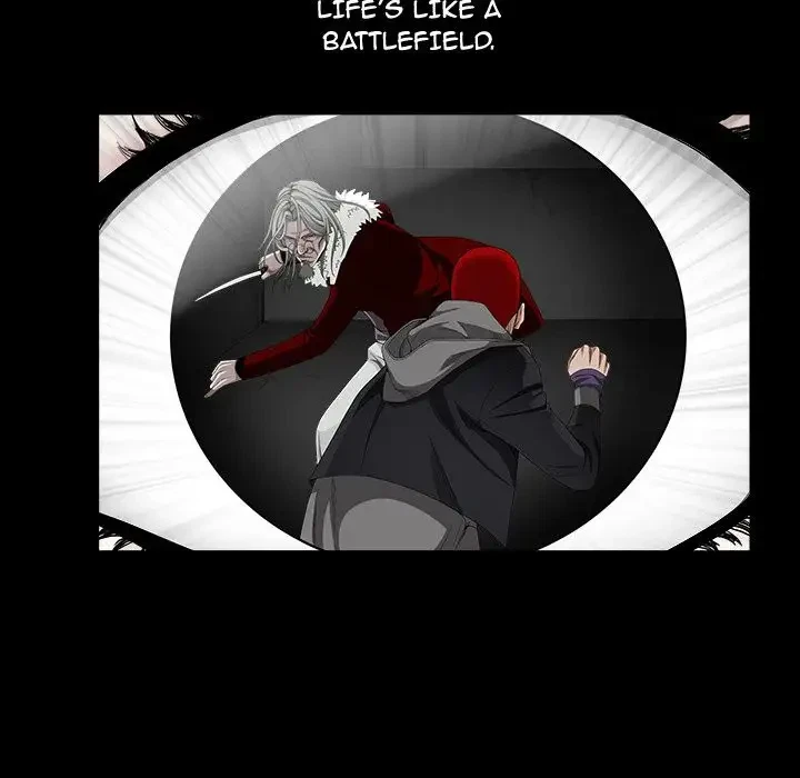 Chapter 62, page 103
