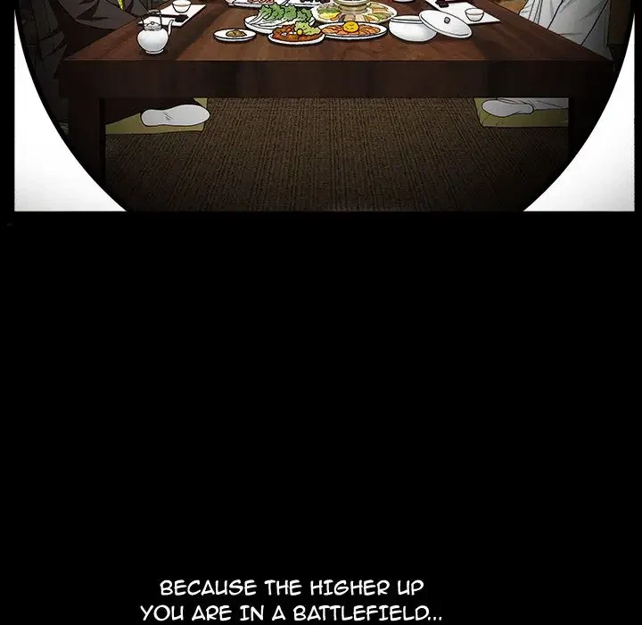 Chapter 62, page 105
