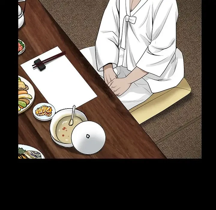 Chapter 62, page 108