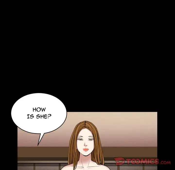 Chapter 62, page 111